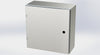 Image for  Stainless Steel Enclosures