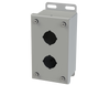 Image for  Pushbutton Enclosures