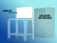 SCE-36BP15 | Subpanel | 12.00