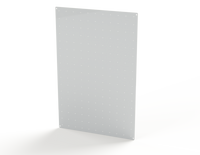 SCE-36N24NKMP | Subpanel, Nema-1 | 34.00