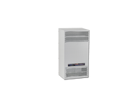 SCE-AC1000B120V | Conditioner, Air - 1000 BTU/Hr. 120 Volt | 18.9 (H) x 10 (W) x 7.5 (D) | Saginaw