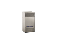 SCE-AC1000B120VSS6 | Conditioner, Air - 1000 BTU/Hr. 120 Volt | 18.9 (H) x 10 (W) x 7.5 (D) | Saginaw
