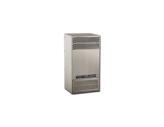 Saginaw SCE-AC1000B120VSS NEMA IS20 | Conditioner, Air - 1000 BTU/Hr. 120 Volt, 19H x 10W x 8D  | Blackhawk Supply