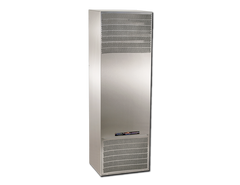 Saginaw SCE-AC10200B230VSS NEMA IS20 | Conditioner, Air - 10200 BTU/Hr. 230 Volt, 61H x 18W x 14D  | Blackhawk Supply