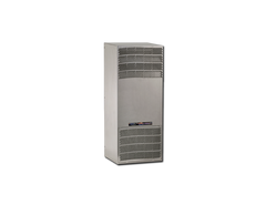 Saginaw SCE-AC1870B120VSS6 Conditioner, Air - 1870 BTU/Hr. 120 Volt | 32.68 (H) x 12 (W) x 10.63 (D)  | Blackhawk Supply