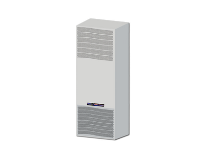 Saginaw | SCE-AC5100B230V