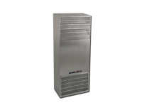 SCE-AC5100B230VSS6 | NEMA IS20 | Conditioner, Air - 5100 BTU/Hr. 230 Volt, 45H x 16W x 11D | Saginaw