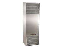 SCE-AC8500B230VSS6 | NEMA IS20 | Conditioner, Air - 8500 BTU/Hr. 230 Volt, 61H x 18W x 14D | Saginaw