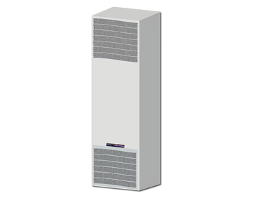 Saginaw | SCE-AC8500B460V