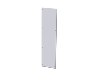 SCE-BP1805LG | NEMA N/A | Plate, IMS Barrier, 70H x 18W x 0D | Saginaw