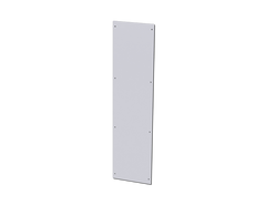 Saginaw SCE-BP1805LG NEMA N/A | Plate, IMS Barrier, 70H x 18W x 0D  | Blackhawk Supply