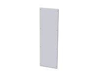 SCE-BP1806LG | NEMA N/A | Plate, IMS Barrier, 70H x 22W x 0D | Saginaw