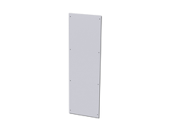 Saginaw SCE-BP1806LG NEMA N/A | Plate, IMS Barrier, 70H x 22W x 0D  | Blackhawk Supply