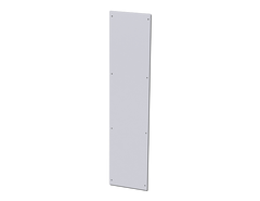 Saginaw SCE-BP2005LG NEMA N/A | Plate, IMS Barrier, 78H x 18W x 0D  | Blackhawk Supply