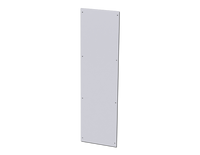 SCE-BP2006LG | NEMA N/A | Plate, IMS Barrier, 78H x 22W x 0D | Saginaw