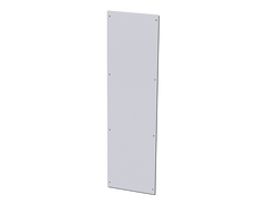 Saginaw SCE-BP2006LG NEMA N/A | Plate, IMS Barrier, 78H x 22W x 0D  | Blackhawk Supply