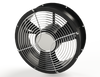 Image for  Ventilation Fans