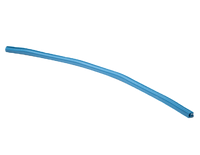 SCE-GASS16 | Sanitary Self Gripping gasket (16 ft Roll) | Saginaw