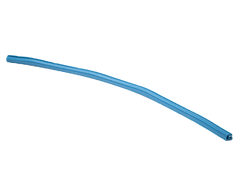 Saginaw SCE-GASS08 Sanitary Self Gripping gasket (8 ft Roll)  | Blackhawk Supply