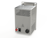Image for  Enclosure Air Conditioners