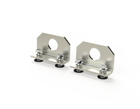 SCE-LLBNG | Lifting Lug , Bolt On NextGen (2 per package) | 3.50