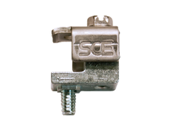 Saginaw SCE-LPCLAMPSS NEMA N/A | Assembly, S.S. LP Clamp, 2H x 1W x 2D  | Blackhawk Supply