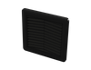 Image for  Air Filter Accessories