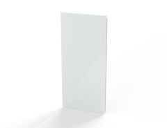 Saginaw SCE-N80P40 Subpanel, Bent  | Blackhawk Supply
