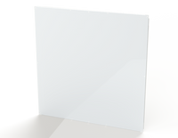 SCE-N80P78 | Subpanel, Bent | Saginaw (OBSOLETE)