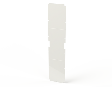 Saginaw SCE-NBP8018 Barrier Plate  | Blackhawk Supply