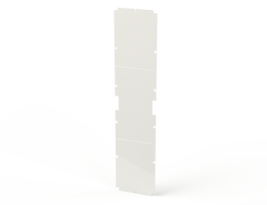 Saginaw SCE-NBP8018 Barrier Plate  | Blackhawk Supply