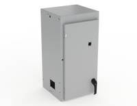 SCE-NEXR16 | Rotary External disconnect 30 To 200 AMP | 34.00