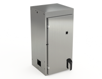 SCE-NEXR16SS | Rotary External disconnect 30 To 200 AMP | 34.00