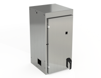 SCE-NEXR18SS | Rotary External disconnect 30 To 200 AMP | 34.00