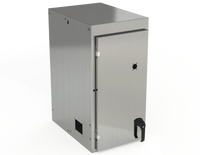 SCE-NEXR24SS | Rotary External disconnect 30 To 200 AMP | 34.00