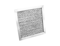 SCE-RF66 | NEMA N/A | Filter, Replacement (6in.), 7H x 7W x 0D | Saginaw