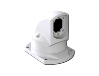 SCE-SA310TMJ | Top Mounted Joint, 310 Swivel | 7.17 (H) x 5.71 (W) x 7.68 (D) | Saginaw