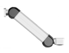 Image for  Conduit & Fittings