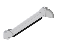 SCE-SAHCB70T97 | Counter Balance Arm With Fine Balance Adjustment | Saginaw