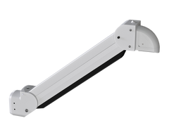 Saginaw SCE-SAHCB70T97 Counter Balance Arm With Fine Balance Adjustment  | Blackhawk Supply