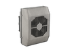 Image for  Air Conditioning Systems