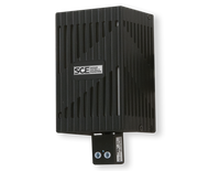 SCE-TSH100 | NEMA IS24 | Heater - 100W, 6H x 3W x 2D | Saginaw