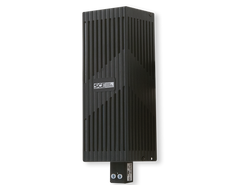 Saginaw SCE-TSH150 NEMA IS24 | Heater - 150W, 9H x 3W x 2D  | Blackhawk Supply