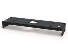 Saginaw SCE-HMIR16T20 Enclosure Reinforcement, HMI  | Blackhawk Supply