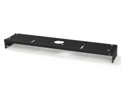 Saginaw SCE-HMIR22T25 Enclosure Reinforcement, HMI  | Blackhawk Supply