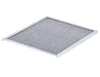 Image for  Air Filters