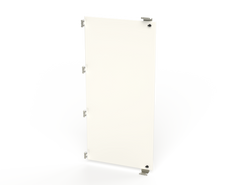 Saginaw SCE-DF80N40 Dead Front, NextGen Qty 1 Per Kit  | Blackhawk Supply