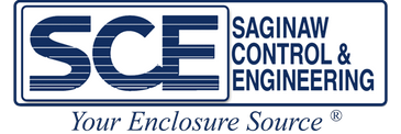 Saginaw | SCE-PCSP10