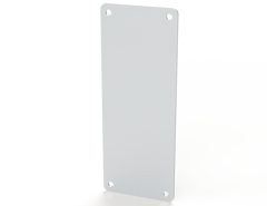 Saginaw SCE-PCSP10 Side Panels  | Blackhawk Supply