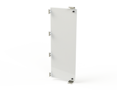 Saginaw SCE-DF68N28 Dead Front, NextGen Qty 1 Per Kit  | Blackhawk Supply